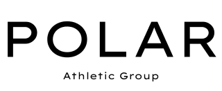 POLAR Athletic Group